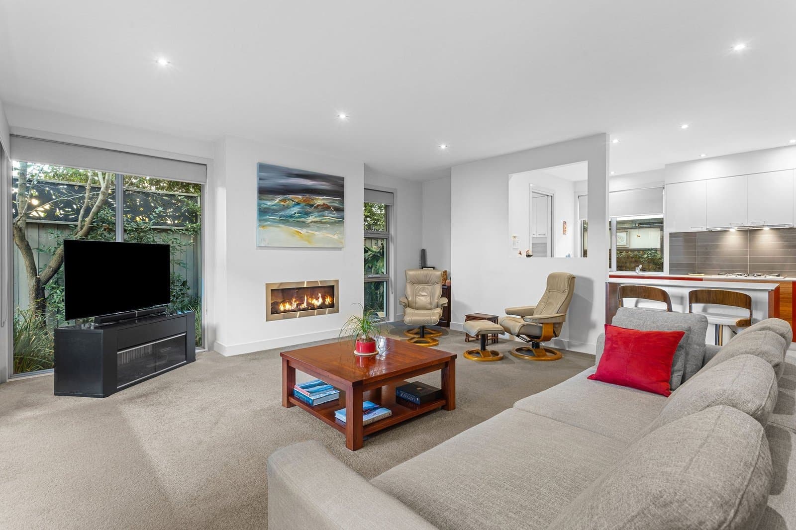 2/15 Marine Avenue, Mornington - Thumbnail 8