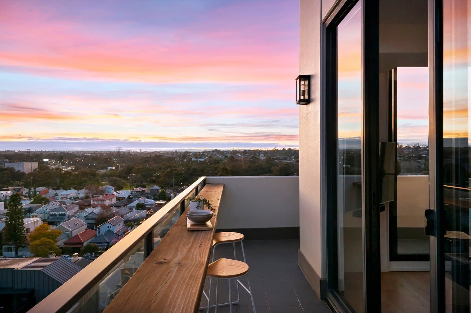 805/633 Church Street, Richmond - Thumbnail 3