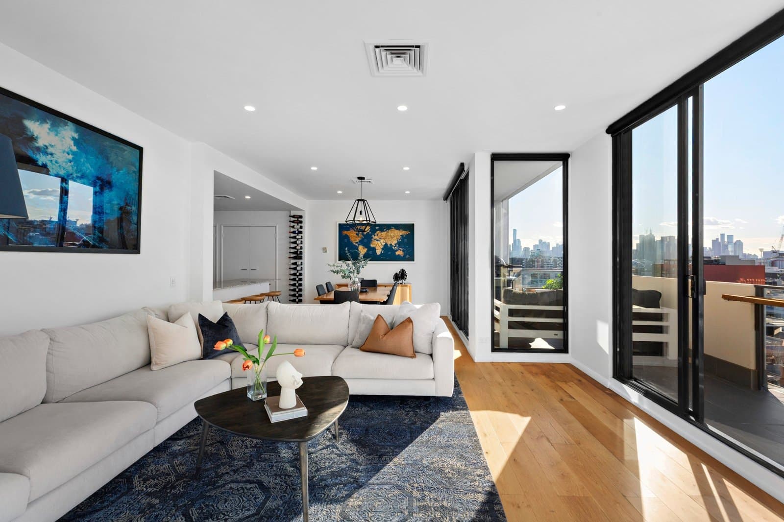 805/633 Church Street, Richmond - Thumbnail 4