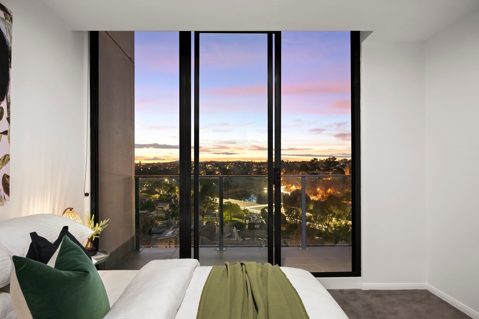 805/633 Church Street, Richmond - Thumbnail 5