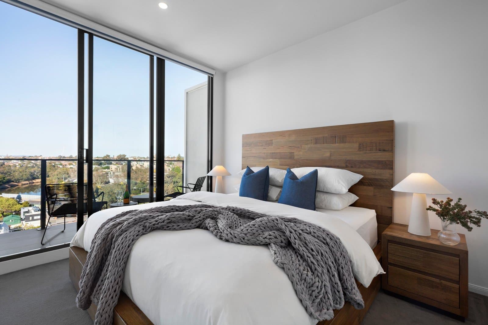 805/633 Church Street, Richmond - Thumbnail 6