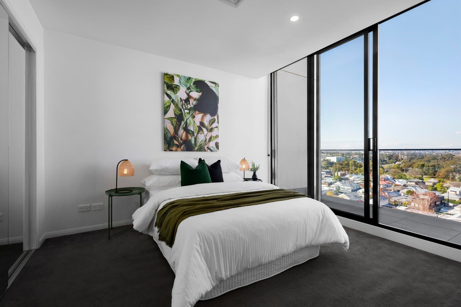 805/633 Church Street, Richmond - Thumbnail 7