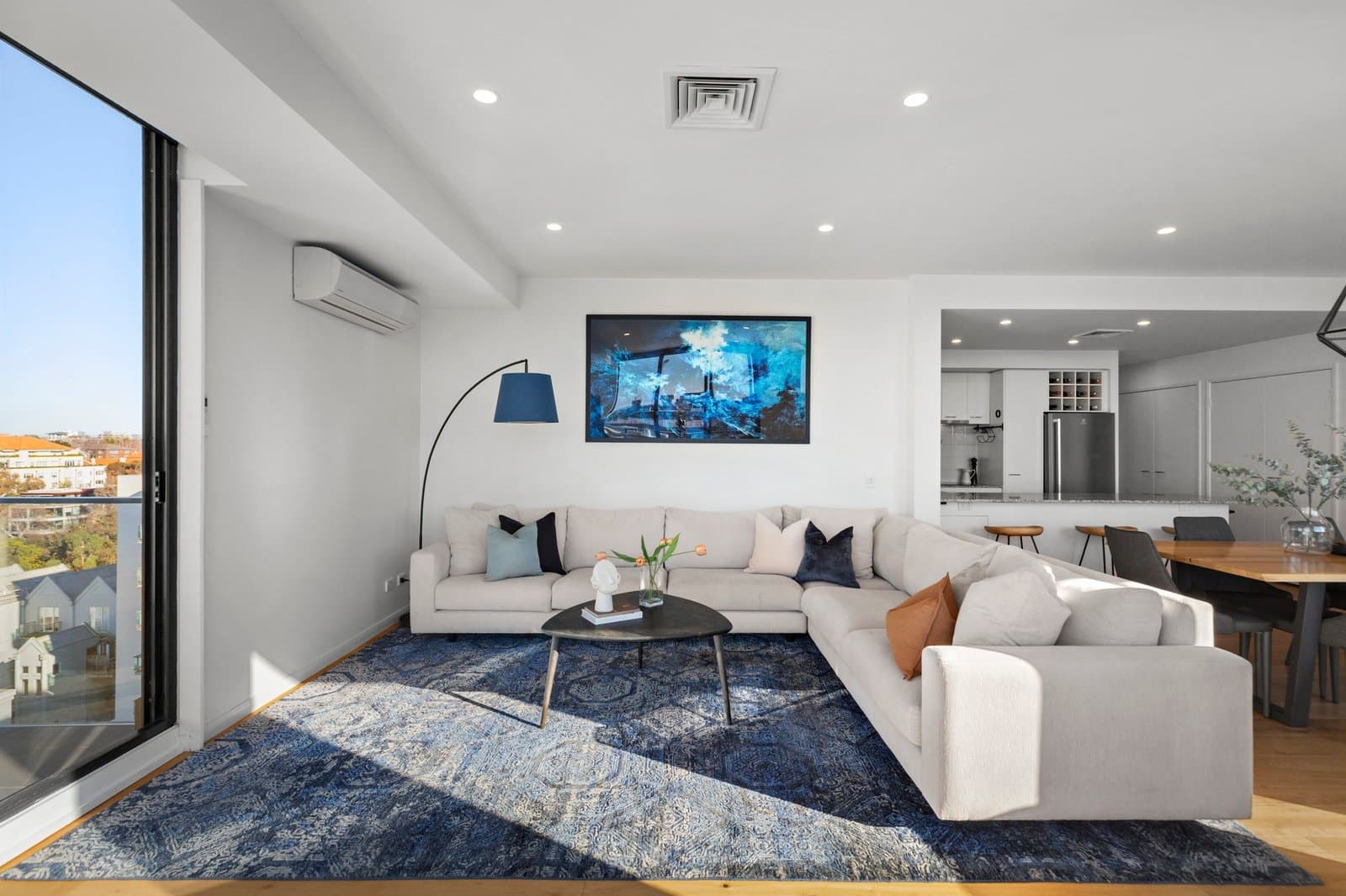 805/633 Church Street, Richmond - Thumbnail 8