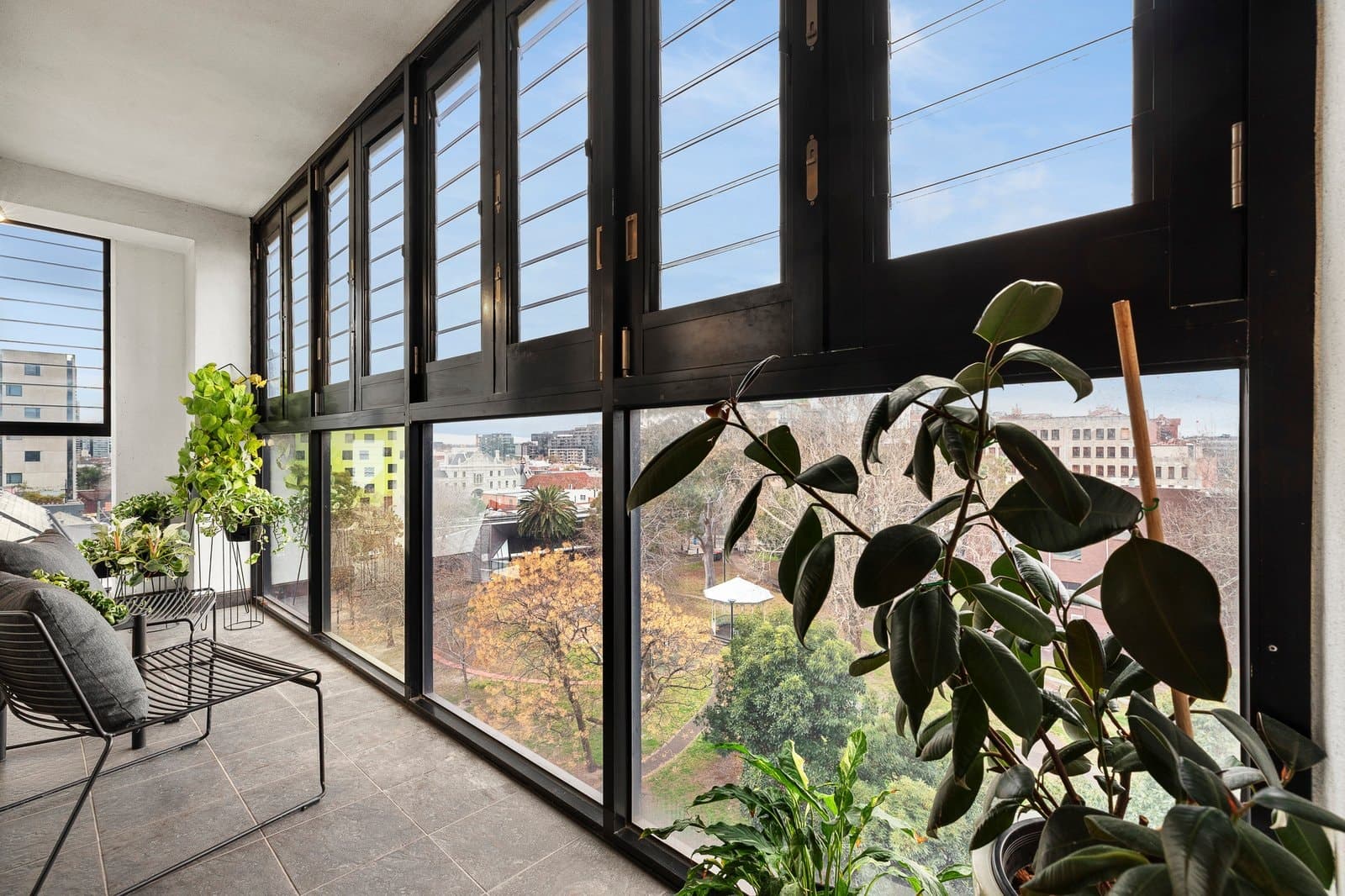 506/13-15 Grattan Street, Prahran - Thumbnail 2