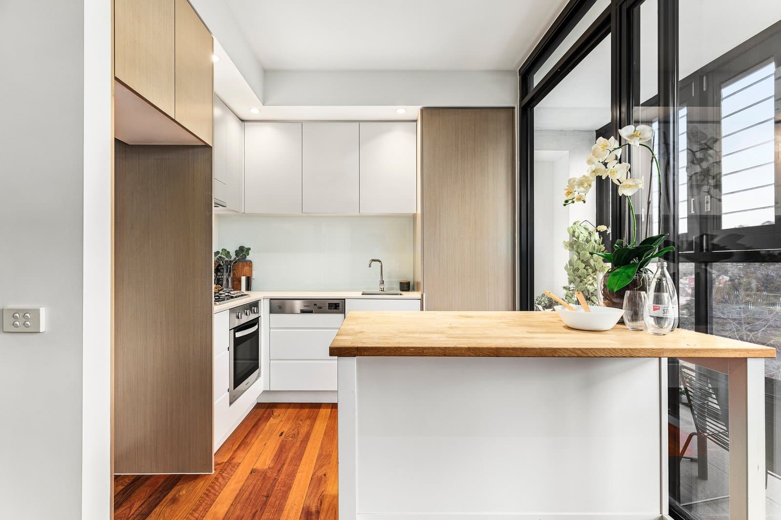 506/13-15 Grattan Street, Prahran - Thumbnail 3