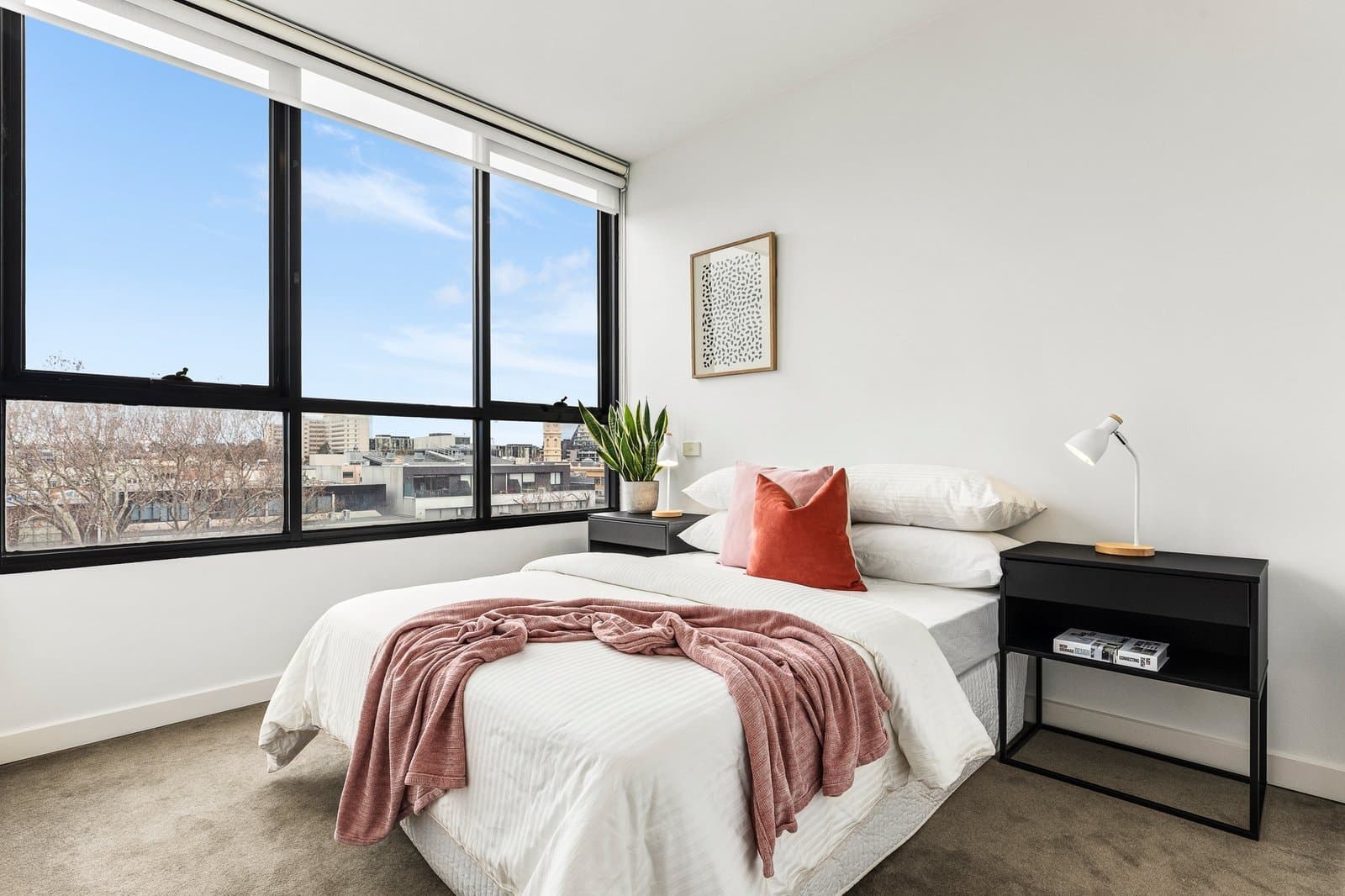 506/13-15 Grattan Street, Prahran - Thumbnail 4