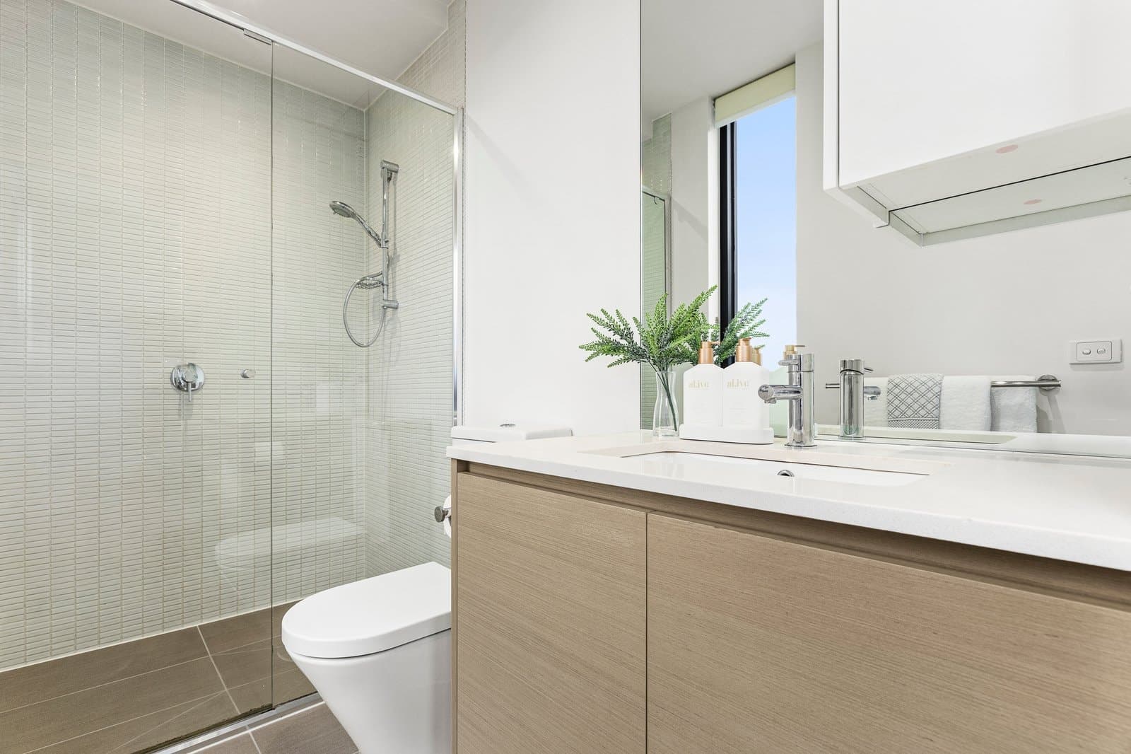 506/13-15 Grattan Street, Prahran - Thumbnail 5