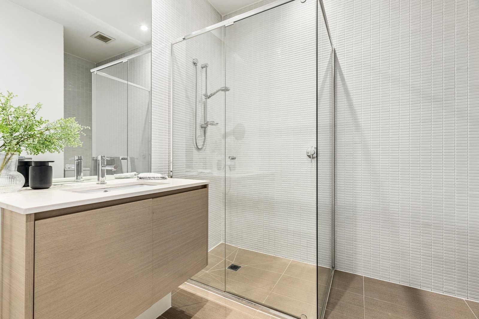 506/13-15 Grattan Street, Prahran - Thumbnail 6