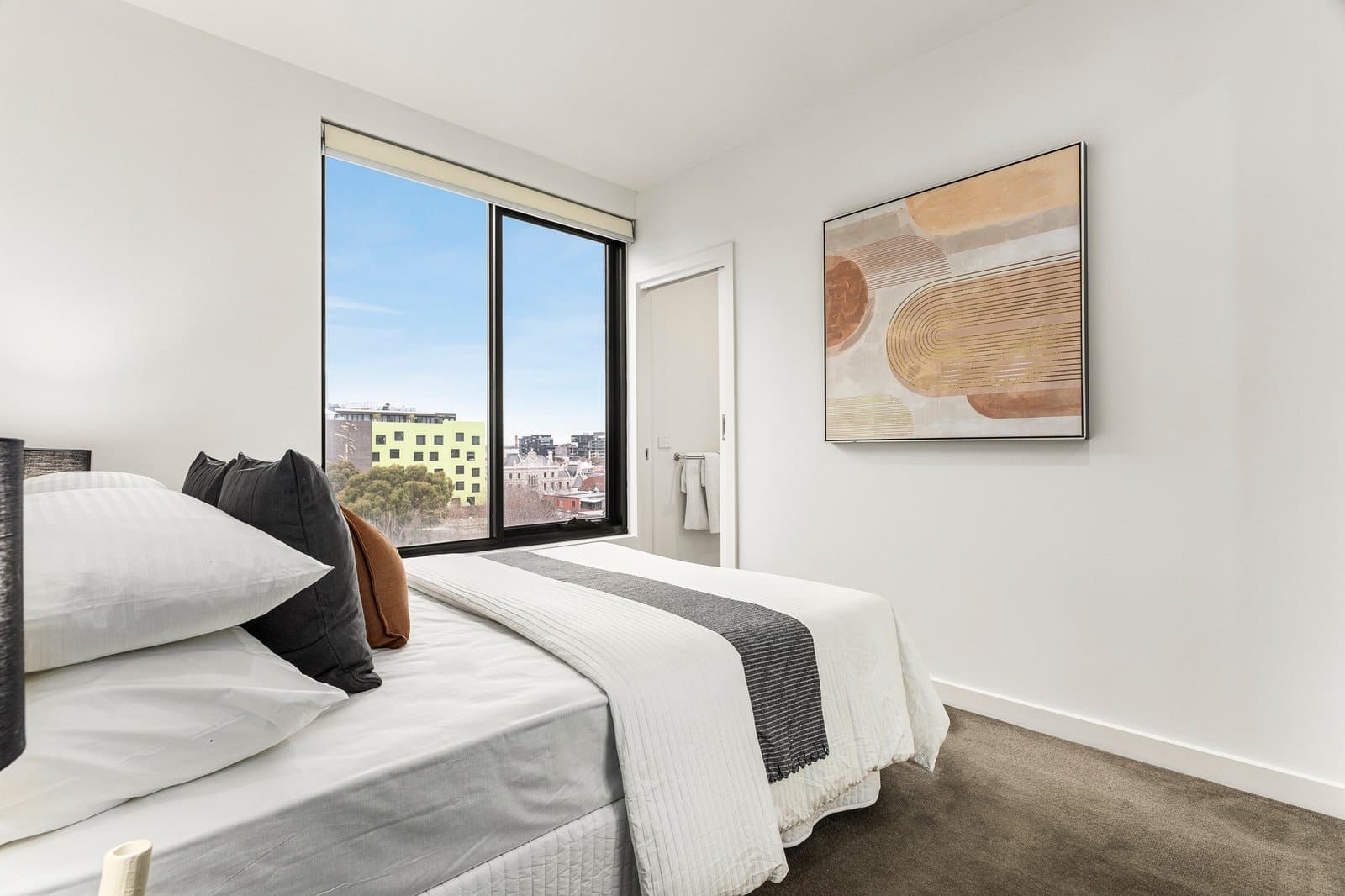 506/13-15 Grattan Street, Prahran - Thumbnail 7