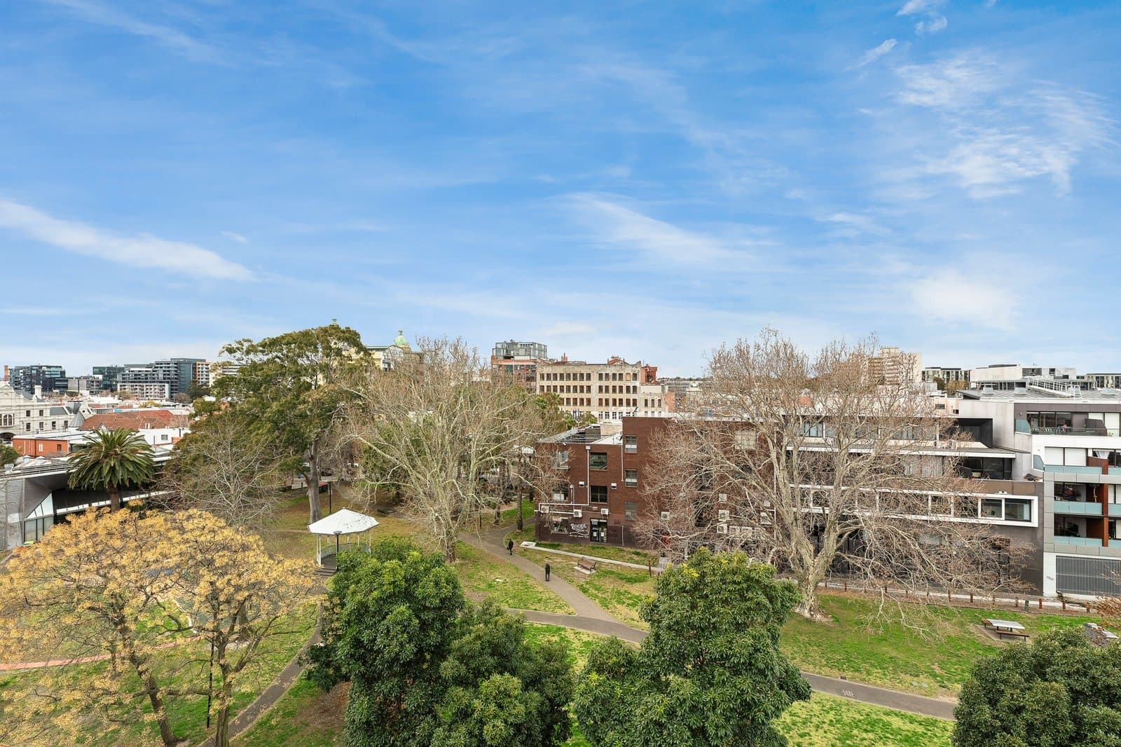 506/13-15 Grattan Street, Prahran - Thumbnail 8