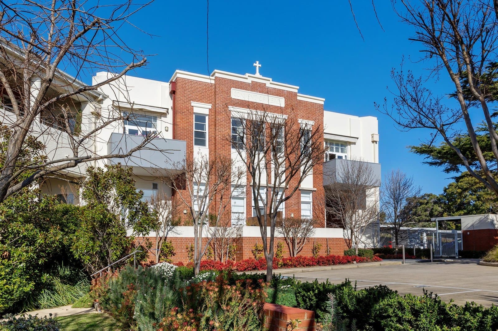 13/5 Tanti Avenue, Mornington - Image 1