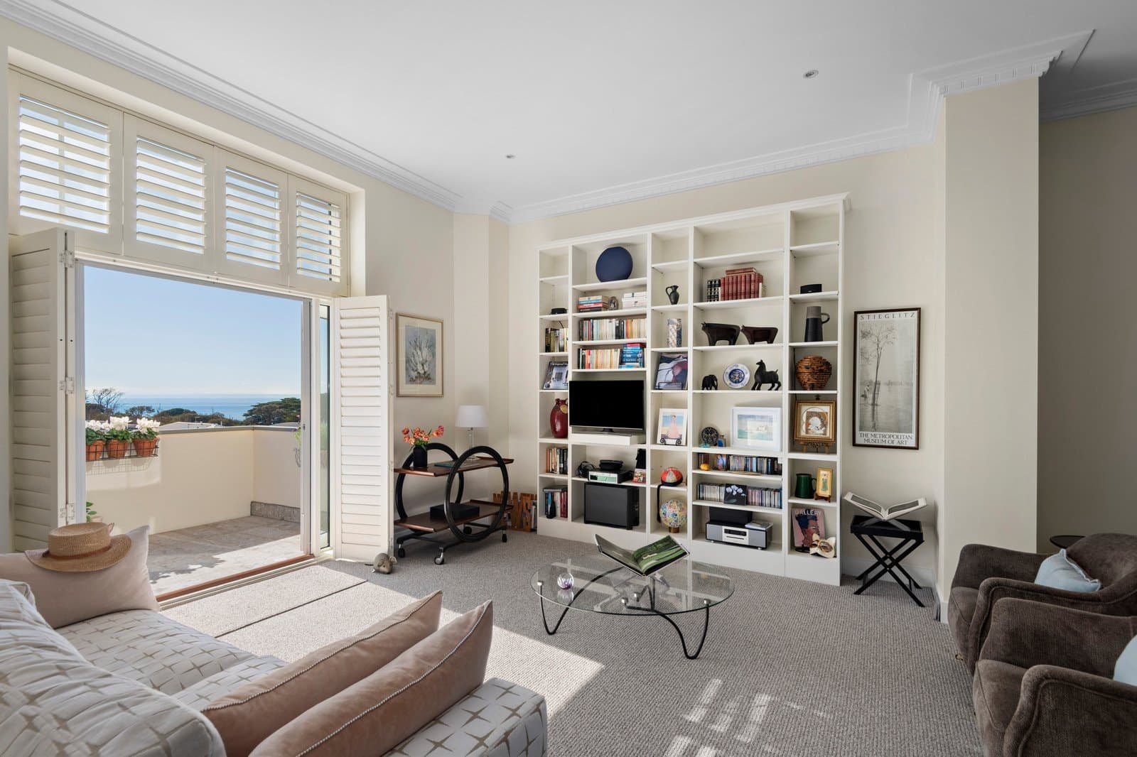 13/5 Tanti Avenue, Mornington - Thumbnail 2
