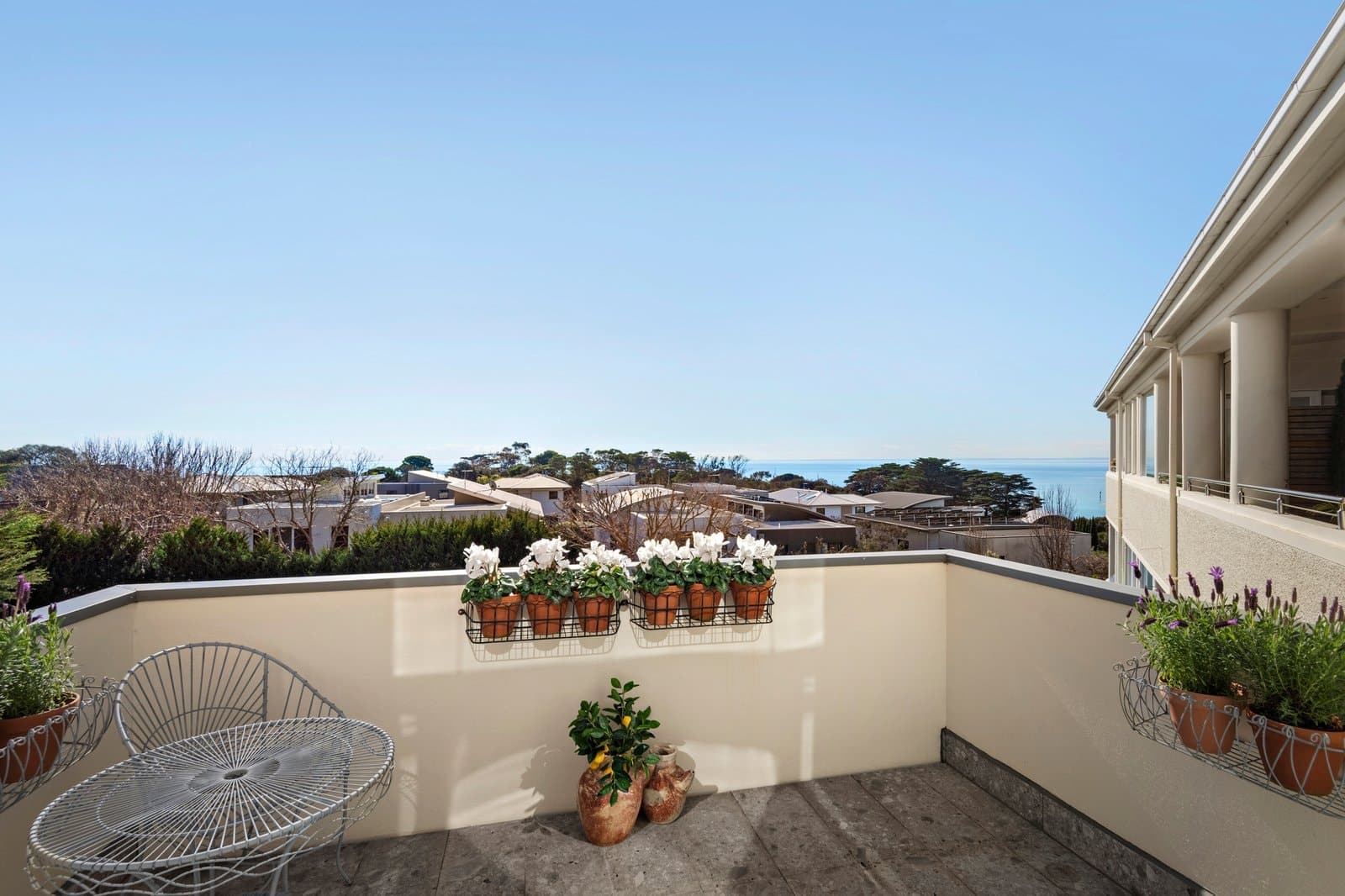 13/5 Tanti Avenue, Mornington - Thumbnail 4