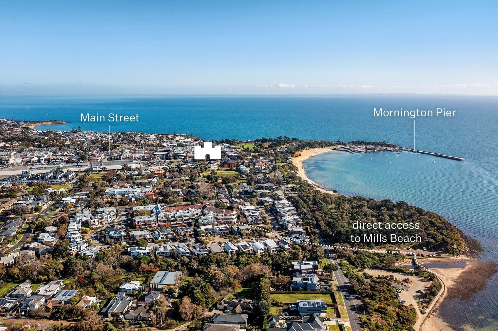 13/5 Tanti Avenue, Mornington - Thumbnail 5