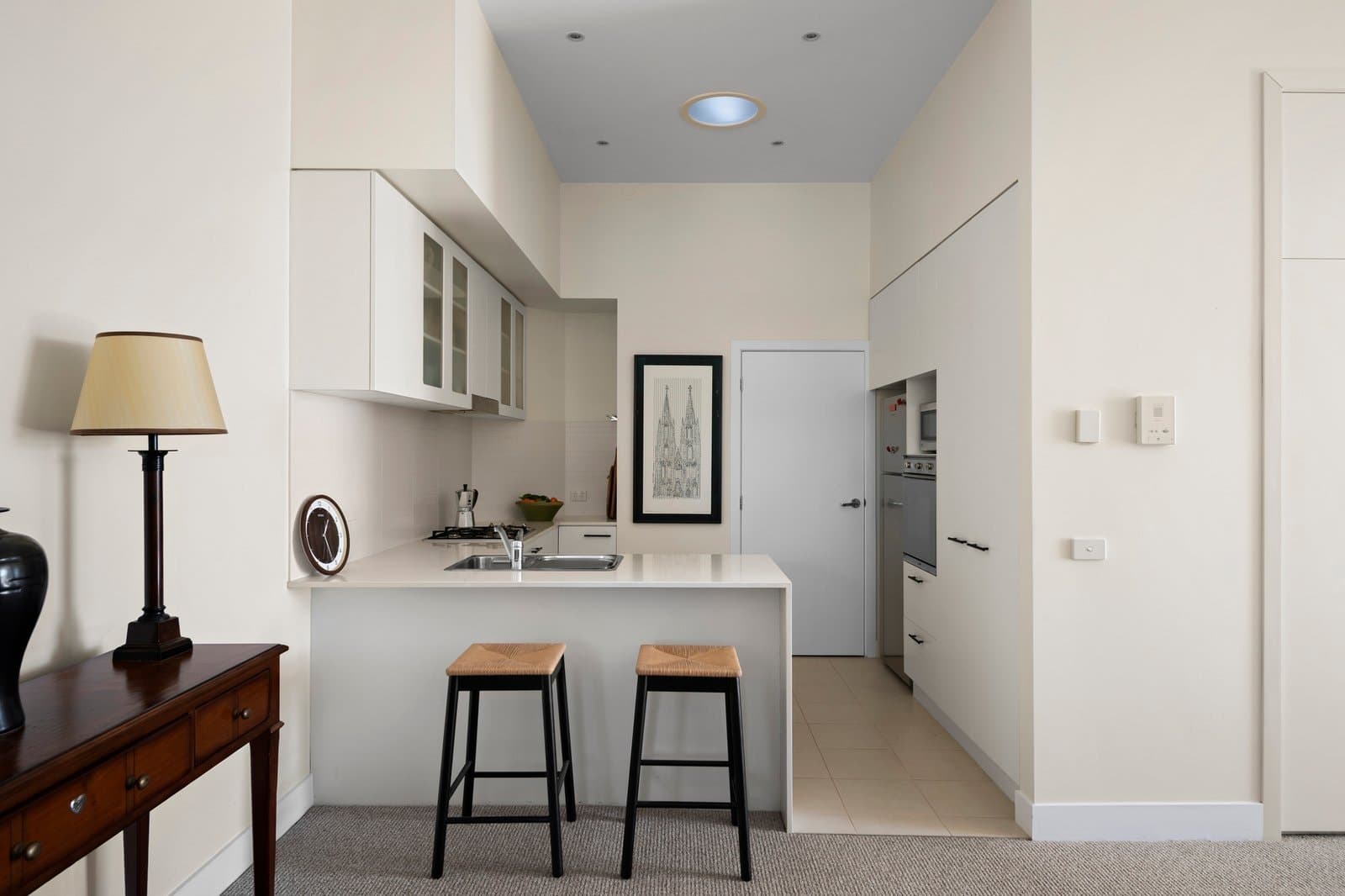 13/5 Tanti Avenue, Mornington - Thumbnail 6