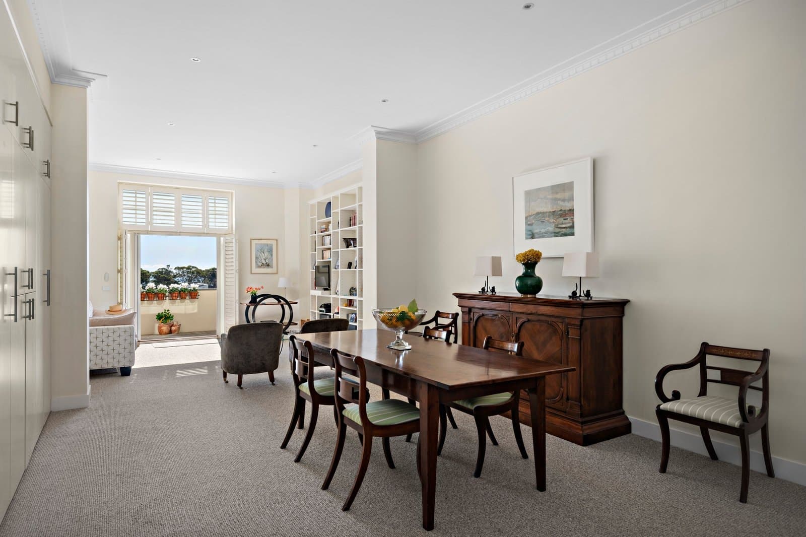 13/5 Tanti Avenue, Mornington - Thumbnail 7