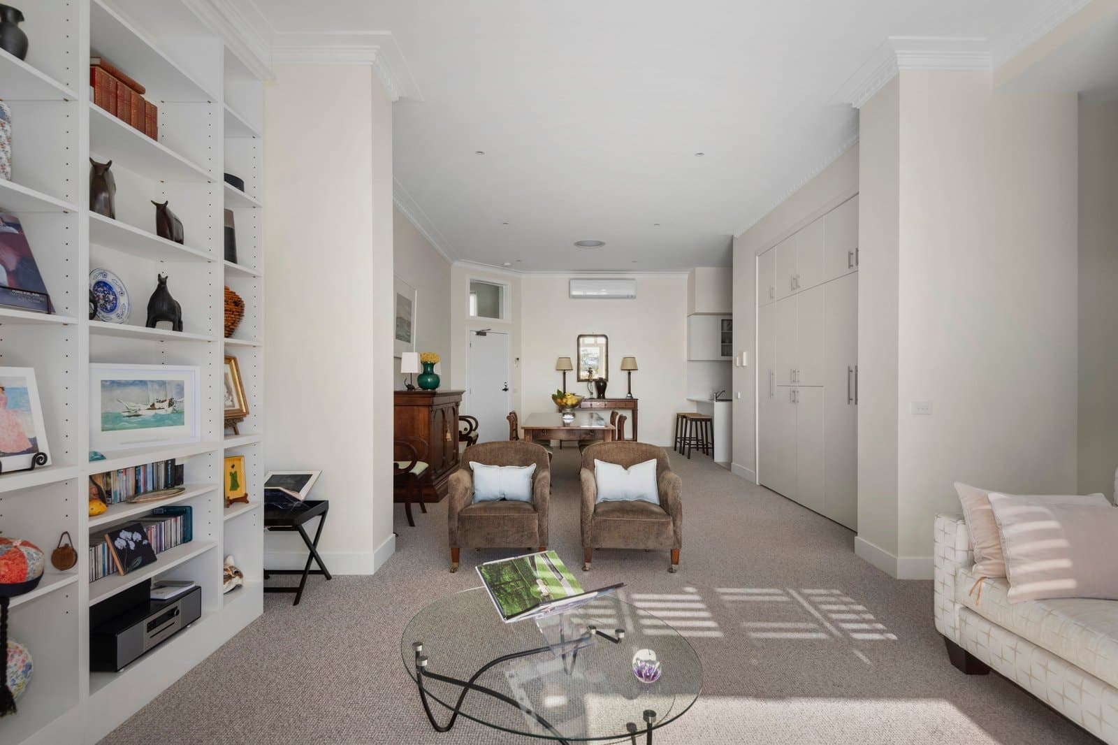 13/5 Tanti Avenue, Mornington - Thumbnail 8