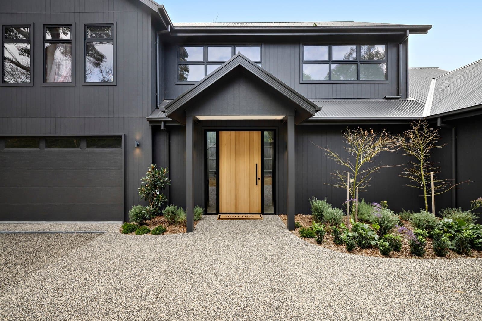 13B Bembridge Avenue, Frankston South - Image 1