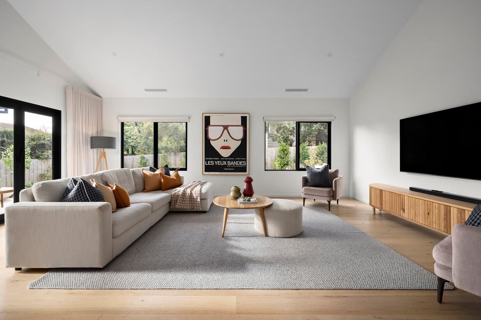 13B Bembridge Avenue, Frankston South - Thumbnail 2