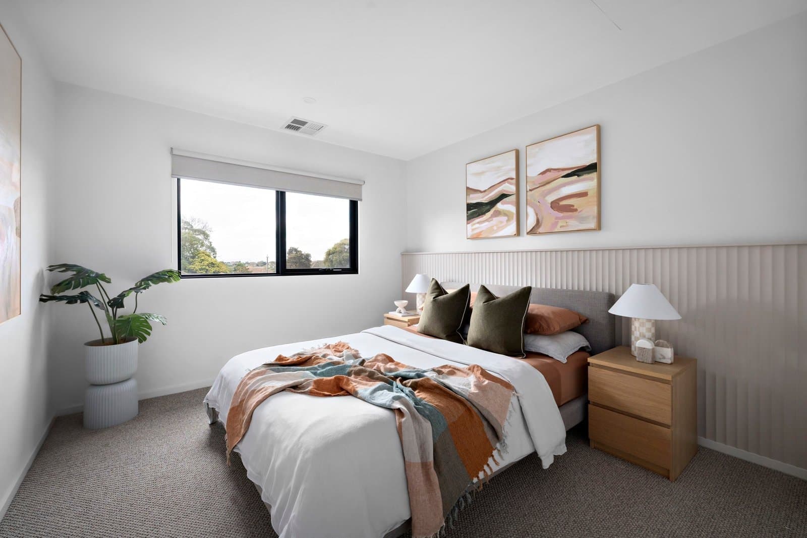 13B Bembridge Avenue, Frankston South - Thumbnail 8
