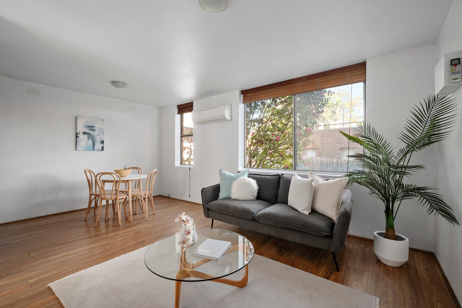 3/41 Morang Road, Hawthorn - Image 1