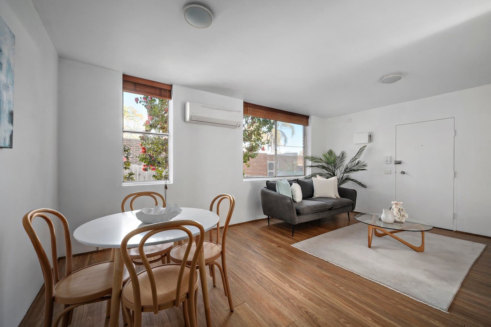 3/41 Morang Road, Hawthorn - Thumbnail 3