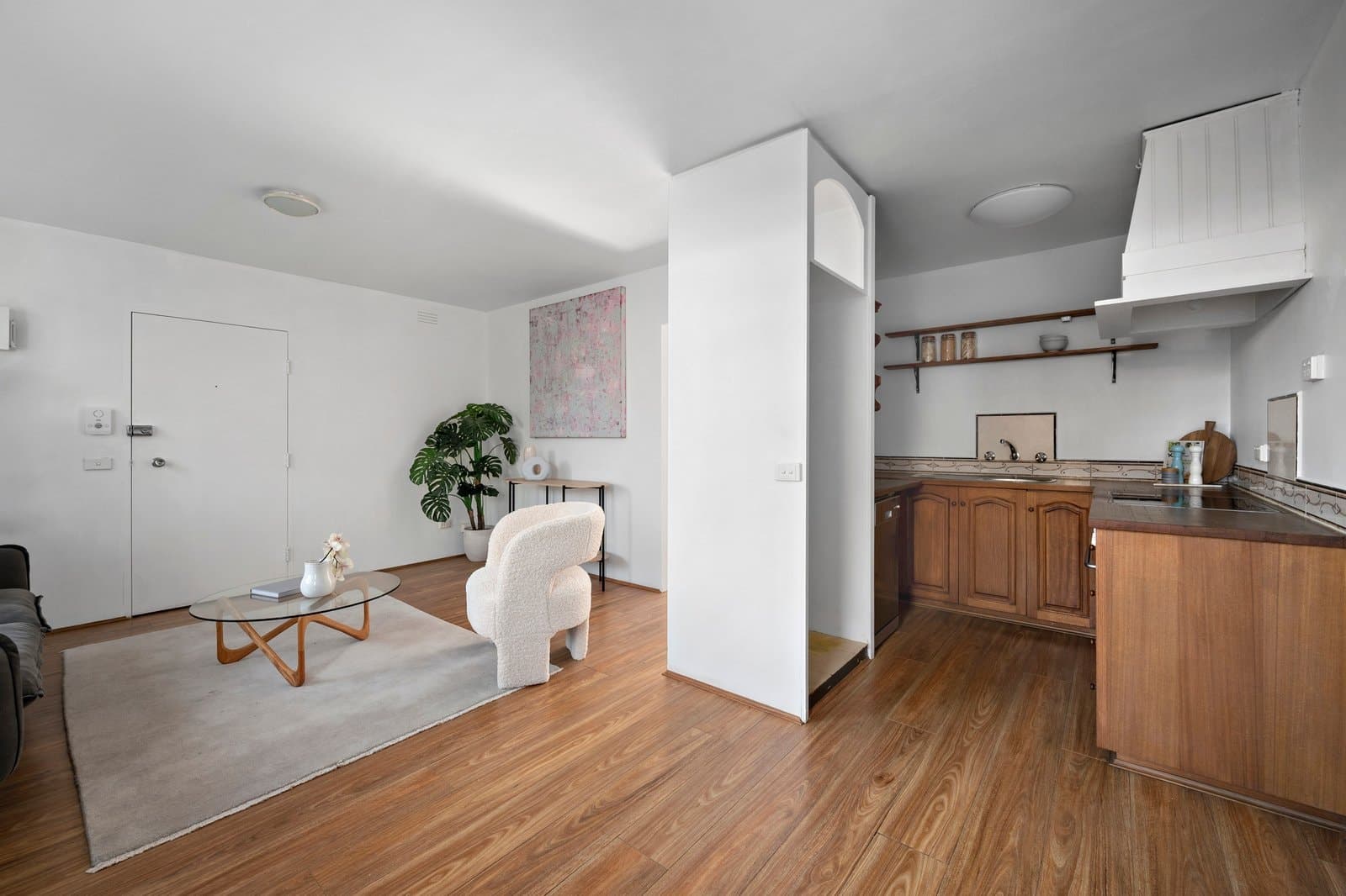 3/41 Morang Road, Hawthorn - Thumbnail 4