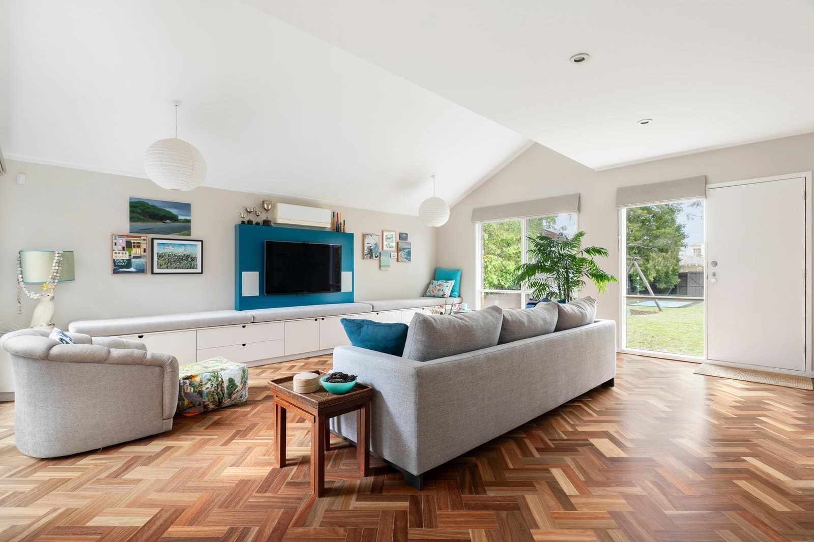 3 A'beckett Street, Kew - Thumbnail 2