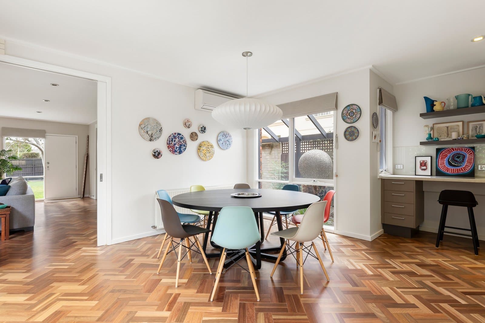 3 A'beckett Street, Kew - Thumbnail 4