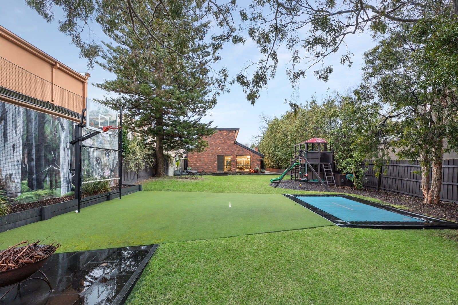 3 A'beckett Street, Kew - Thumbnail 5