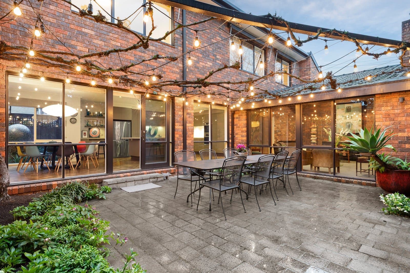 3 A'beckett Street, Kew - Thumbnail 6