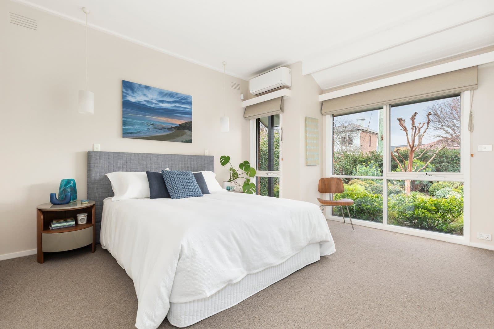 3 A'beckett Street, Kew - Thumbnail 7