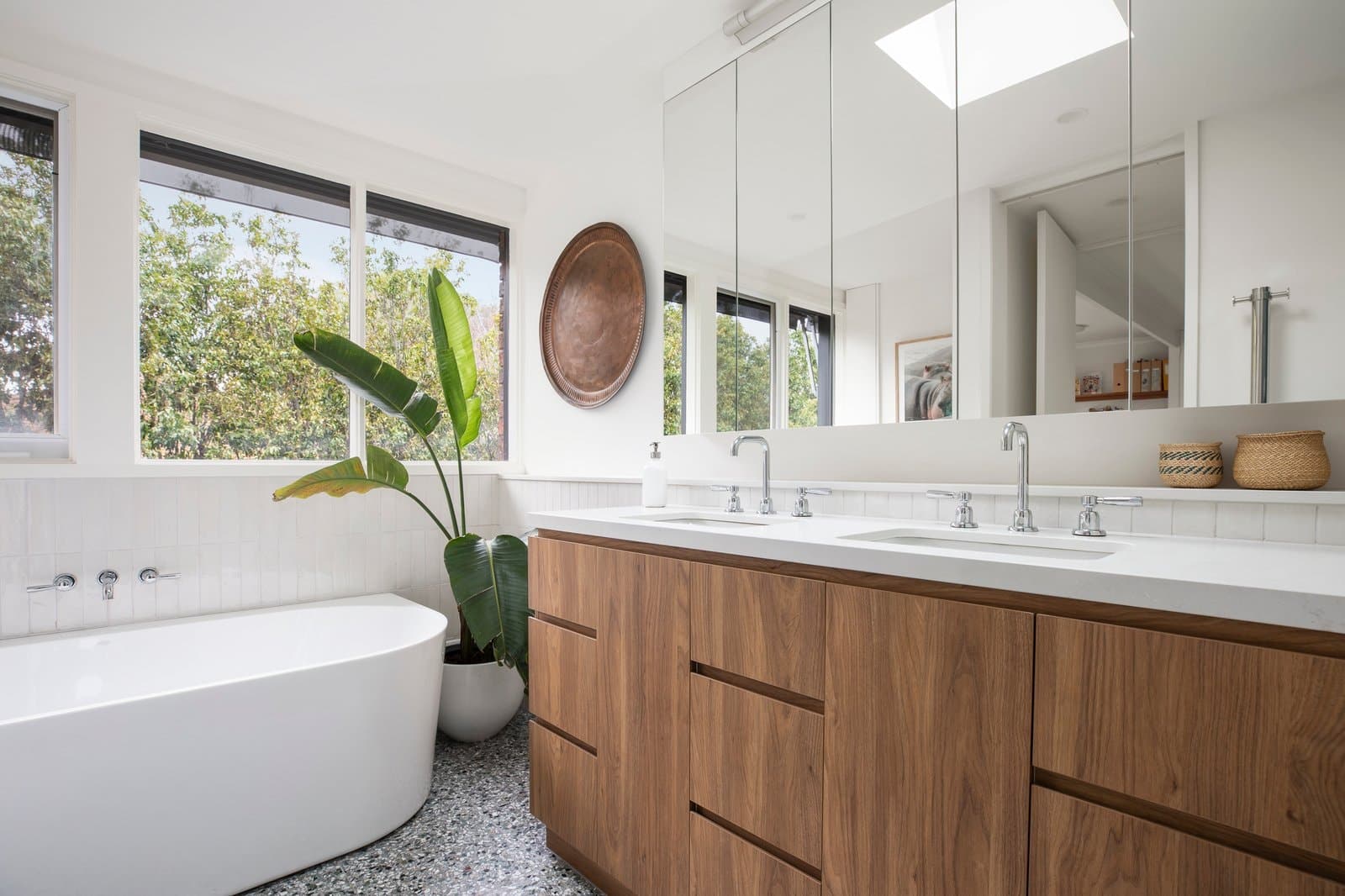 3 A'beckett Street, Kew - Thumbnail 8