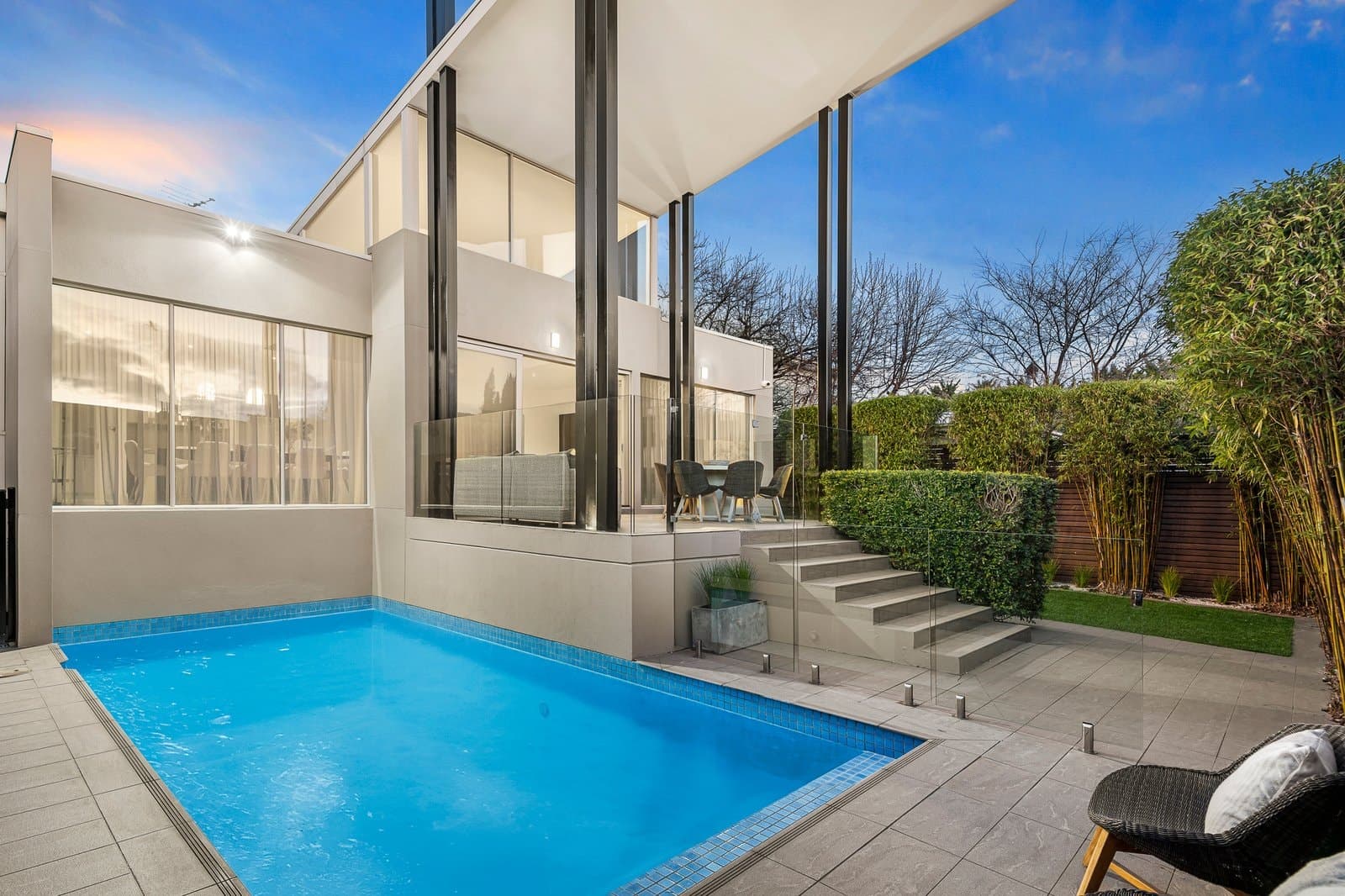47 Erica Avenue, Glen Iris - Image 1