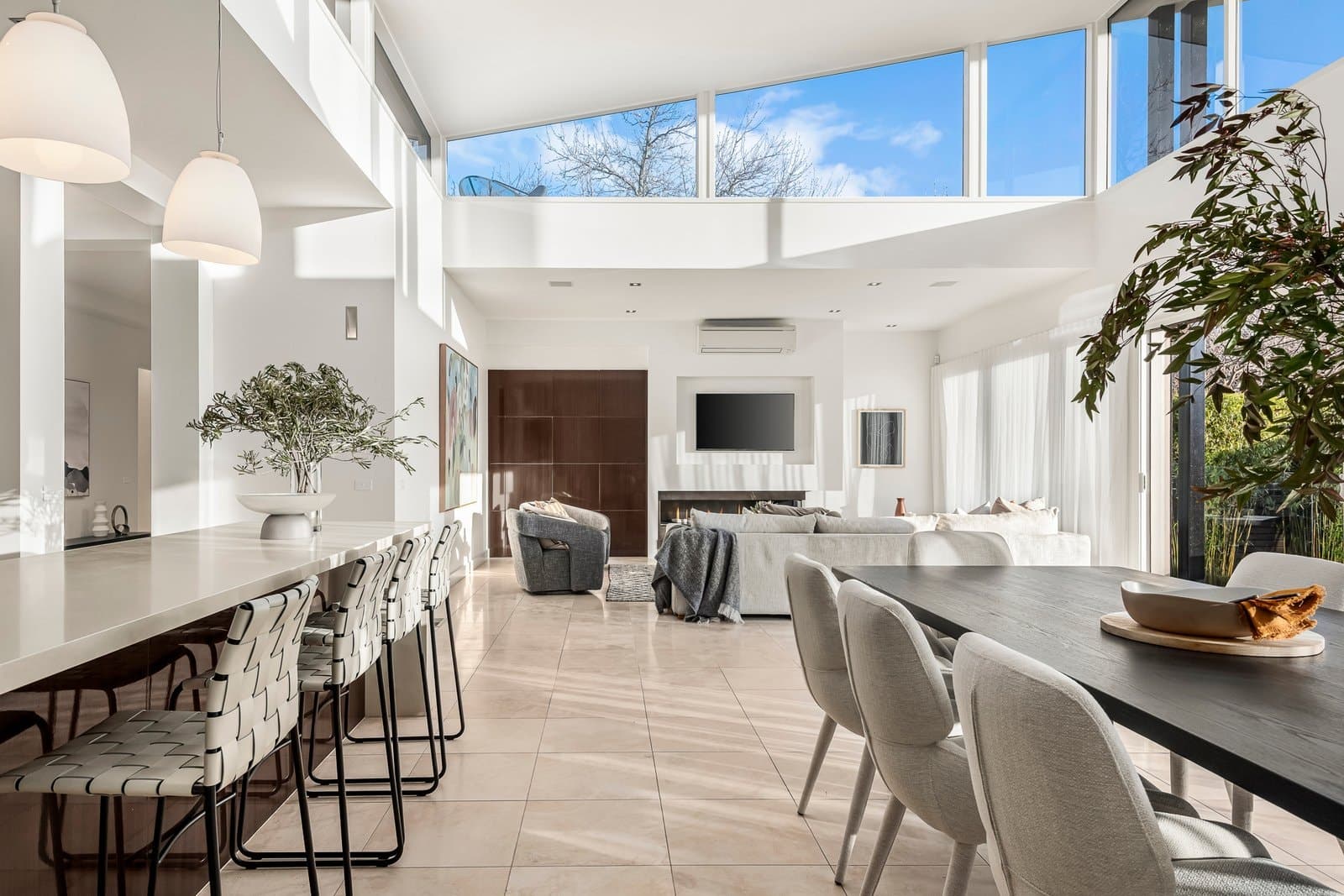 47 Erica Avenue, Glen Iris - Thumbnail 2