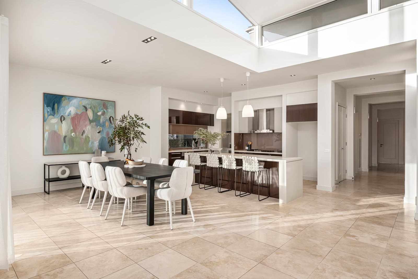 47 Erica Avenue, Glen Iris - Thumbnail 4