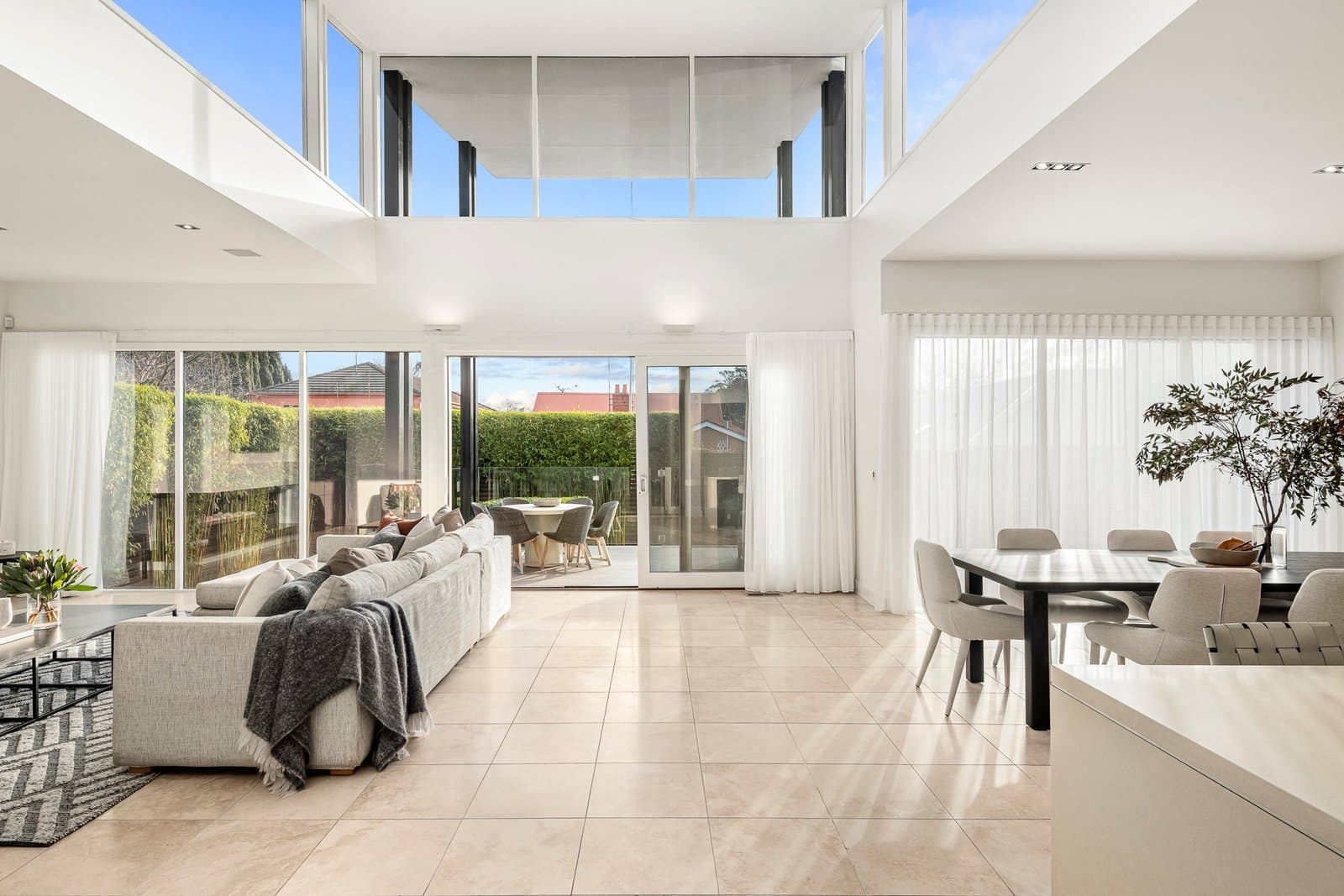 47 Erica Avenue, Glen Iris - Thumbnail 5
