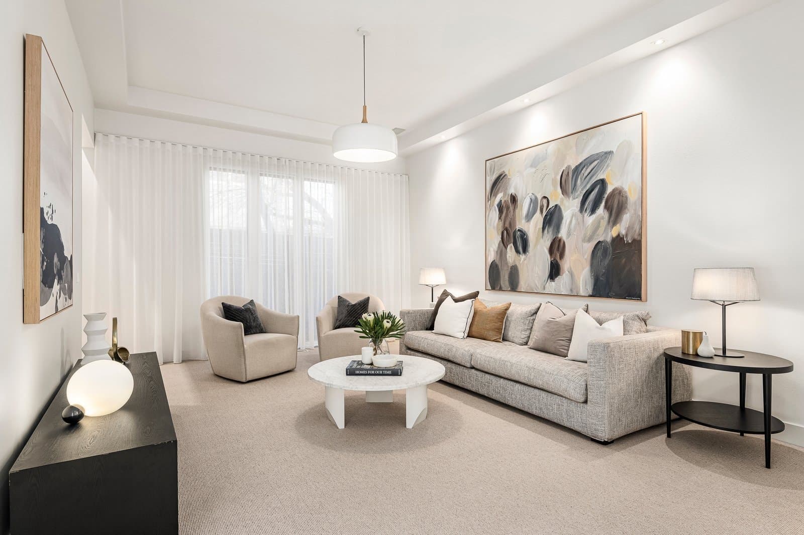 47 Erica Avenue, Glen Iris - Thumbnail 6