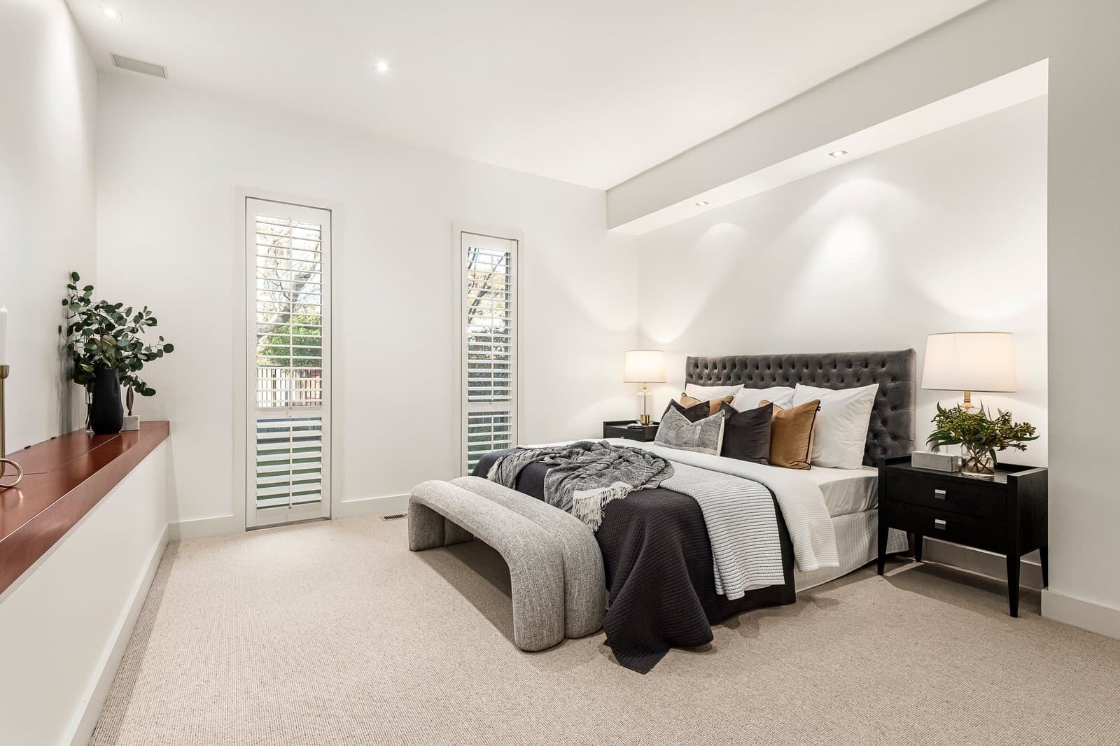 47 Erica Avenue, Glen Iris - Thumbnail 7