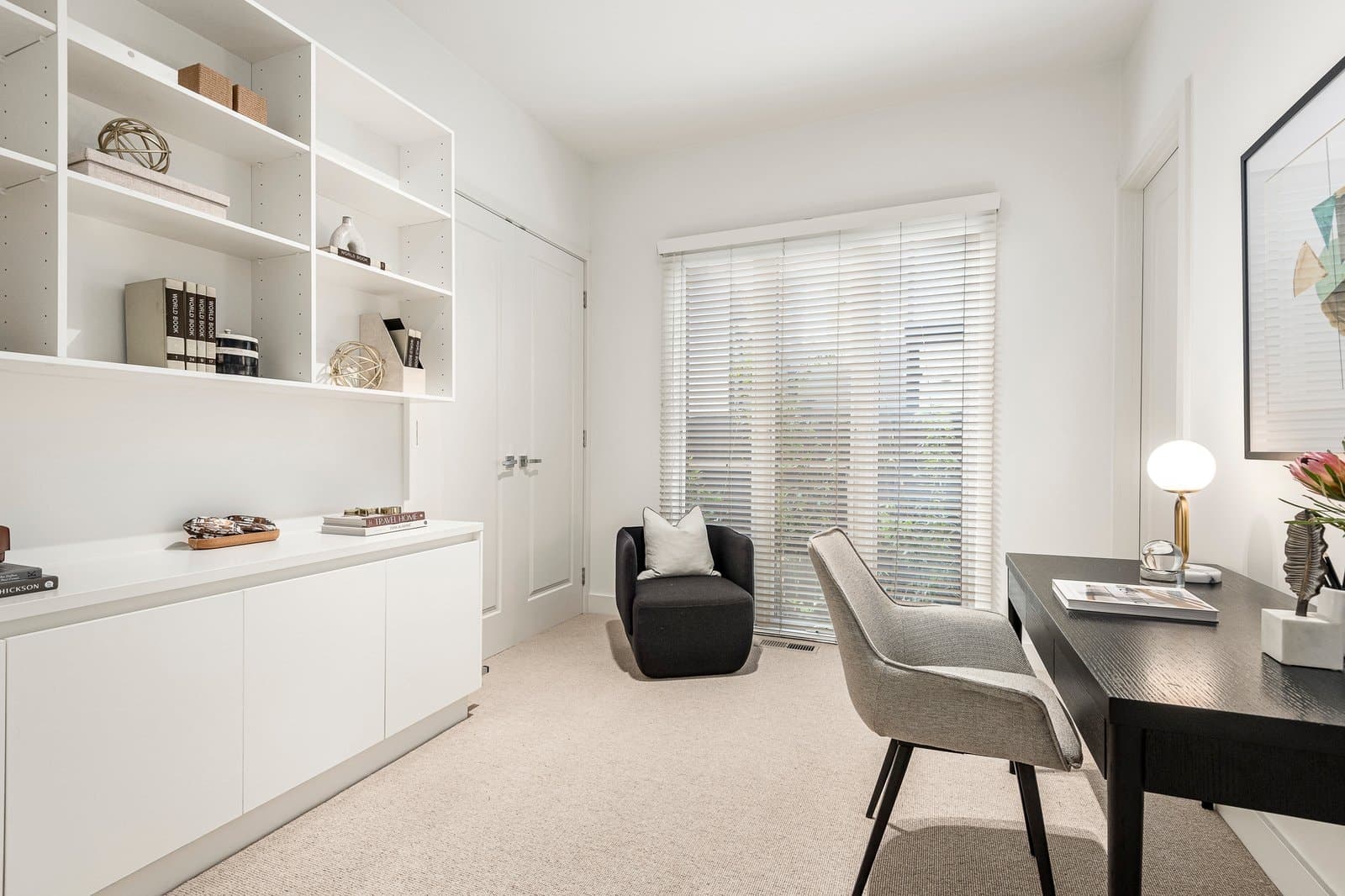 47 Erica Avenue, Glen Iris - Thumbnail 8
