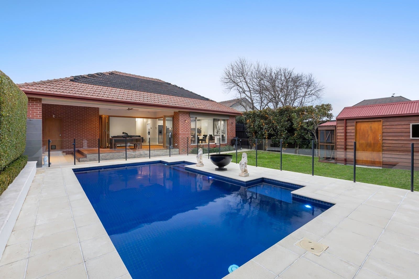 214 Were Street, Brighton East - Image 1