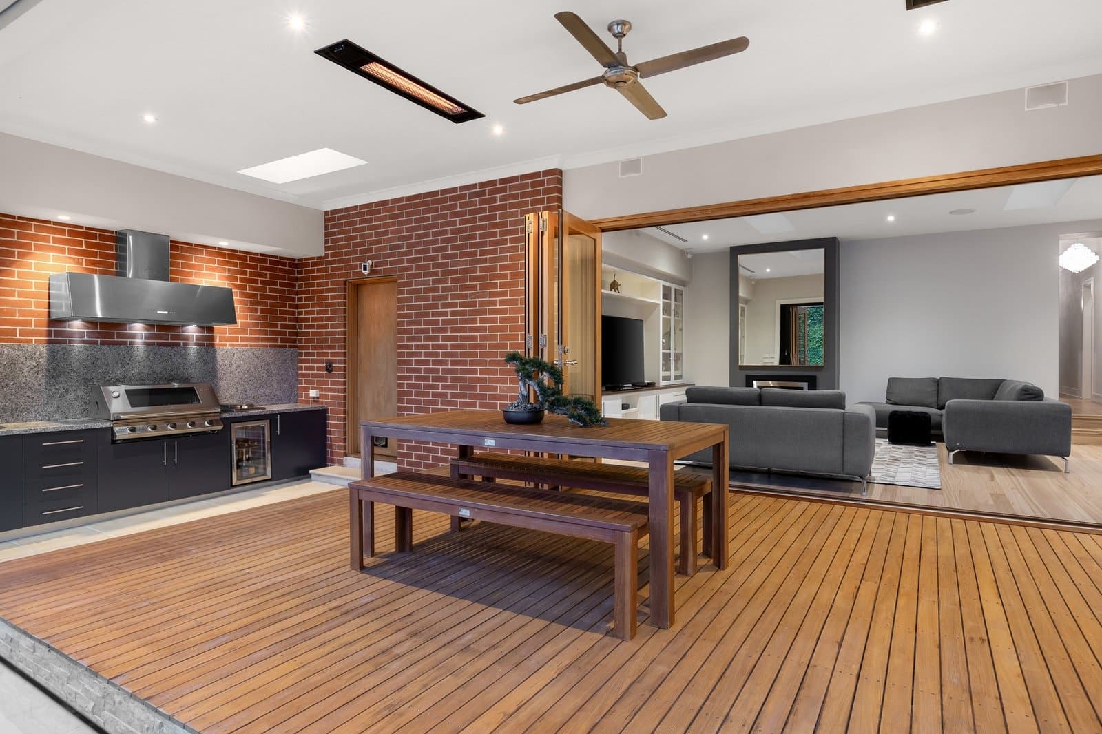 214 Were Street, Brighton East - Thumbnail 4