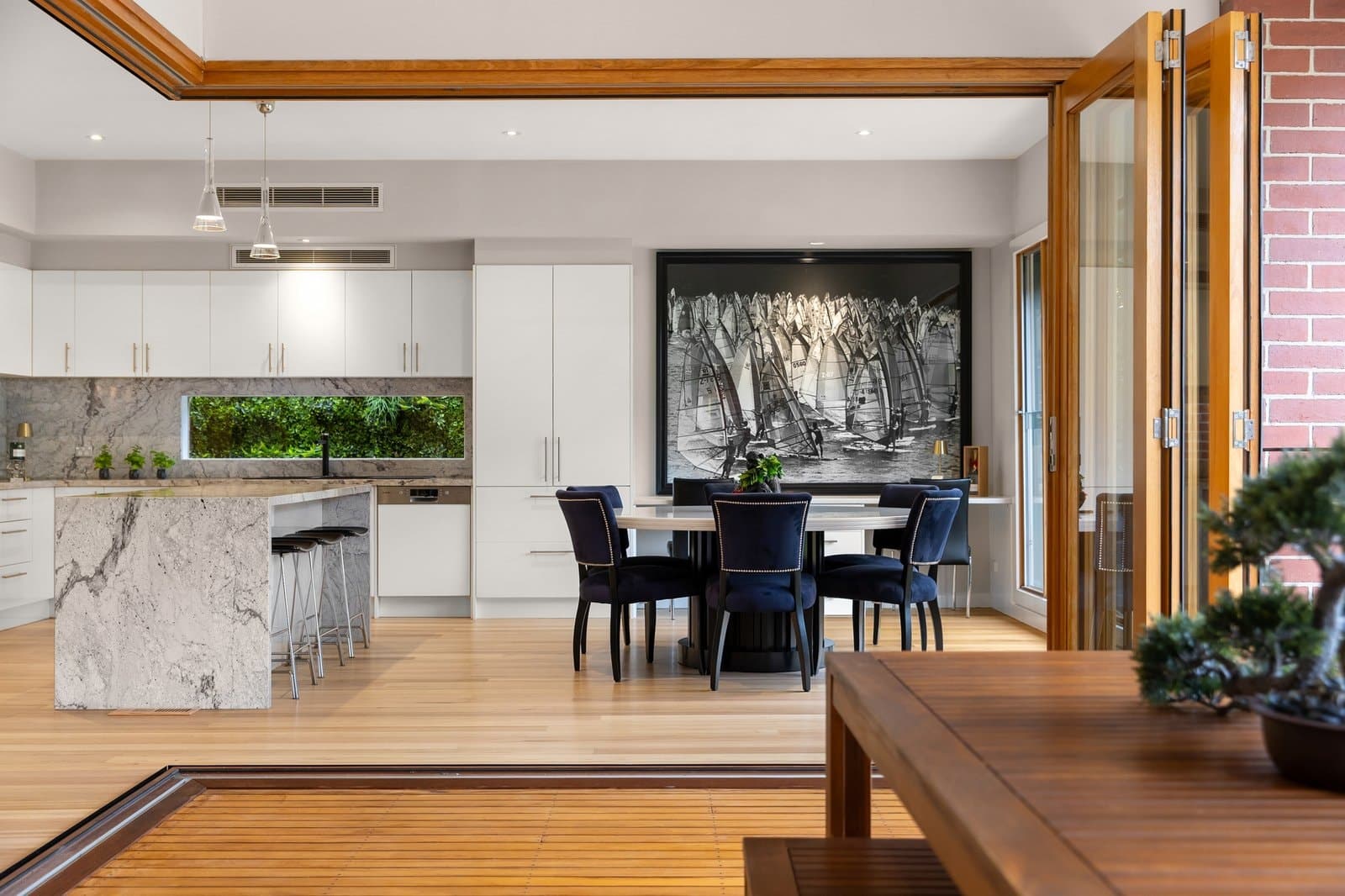 214 Were Street, Brighton East - Thumbnail 7