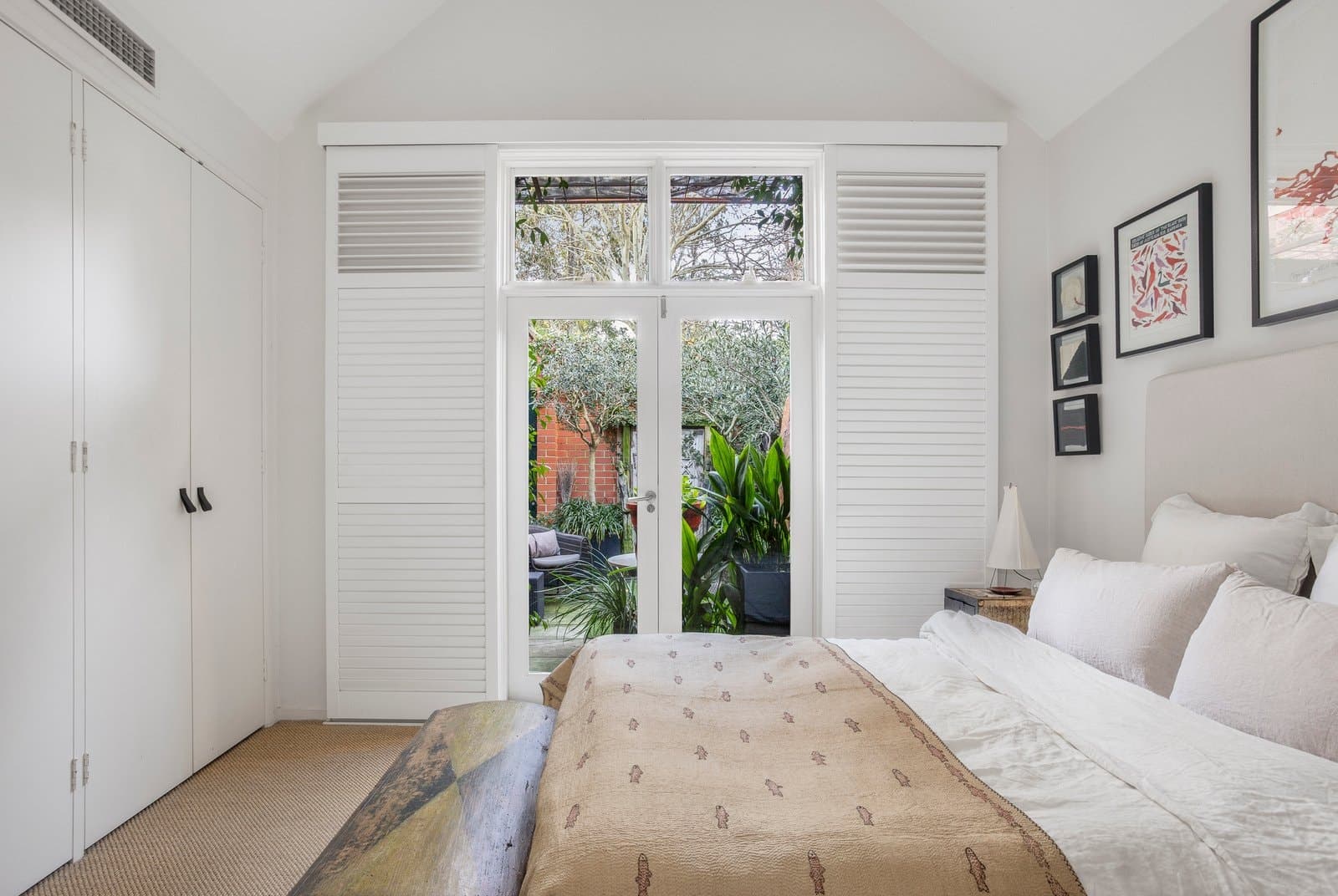 4 Webb Lane, East Melbourne - Thumbnail 7