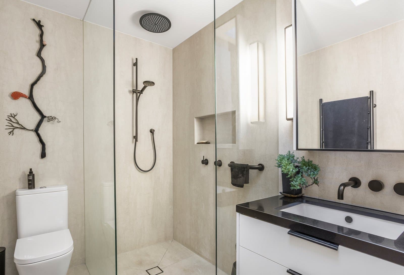 4 Webb Lane, East Melbourne - Thumbnail 8