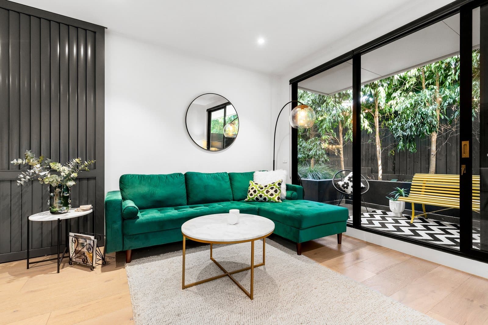 4/88 Bay Road, Sandringham - Thumbnail 2