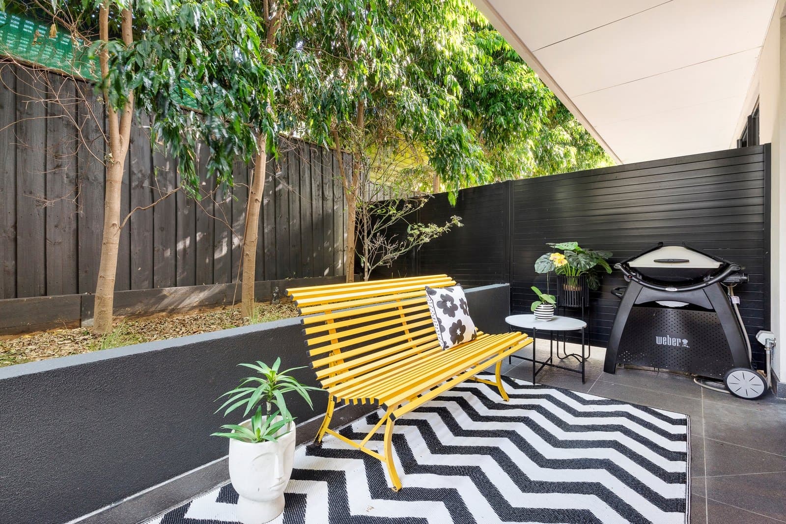 4/88 Bay Road, Sandringham - Thumbnail 3