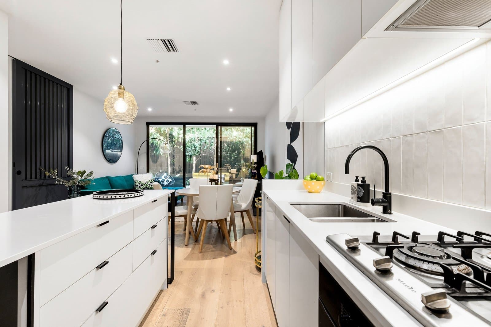 4/88 Bay Road, Sandringham - Thumbnail 4