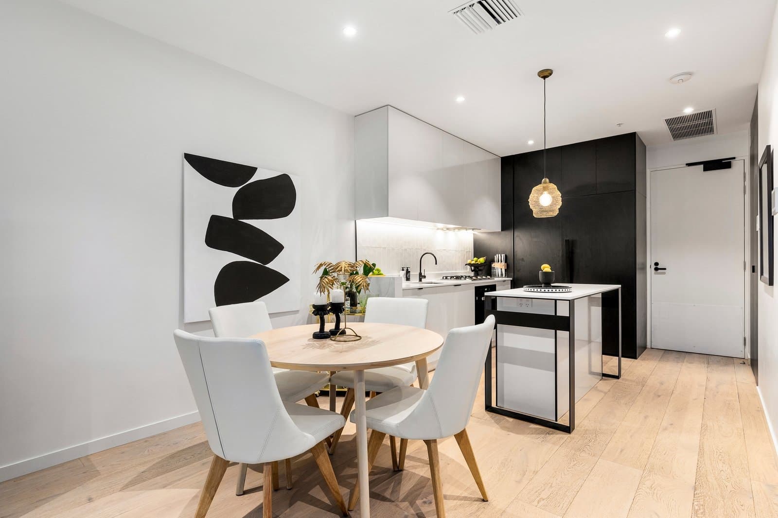 4/88 Bay Road, Sandringham - Thumbnail 5