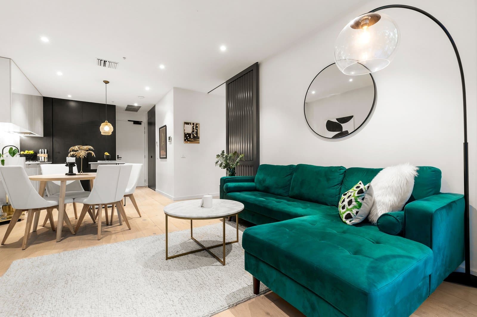 4/88 Bay Road, Sandringham - Thumbnail 6